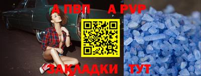 ГАЛЛЮЦИНОГЕННЫЕ ГРИБЫ Шелехов