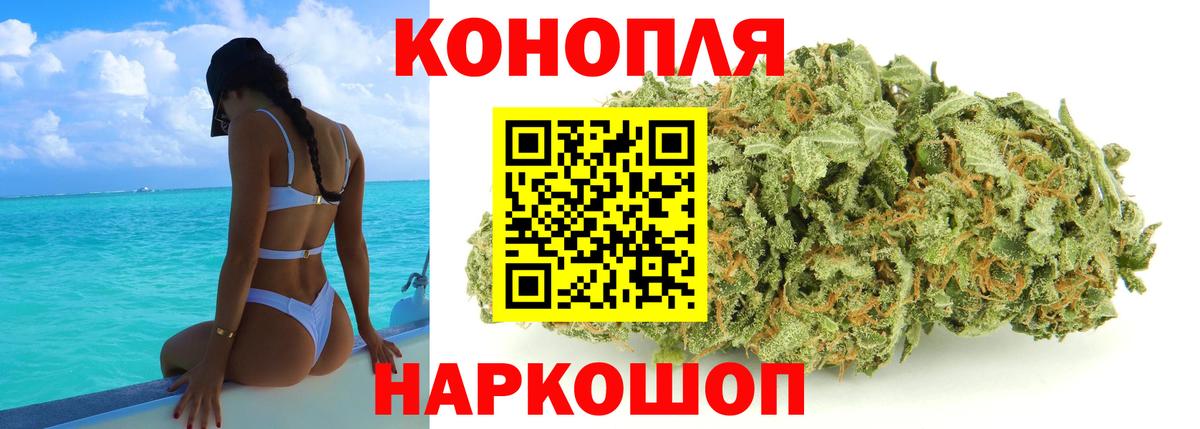 Каннабис сатива  Вход с VPN  Шишки марихуана планчик  Железноводск 
